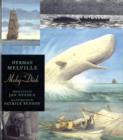 Image for Moby Dick, or, The whale