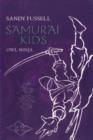 Image for Samurai Kids: Owl Ninja