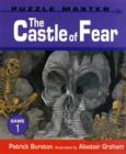 Image for The Castle of Fear