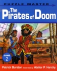 Image for The Pirates of Doom