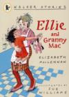 Image for Ellie and Granny Mac