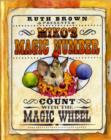 Image for Ruth Brown presents Miko&#39;s magic number
