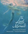 Image for Little Mermaid, The