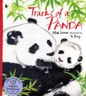 Image for Tracks of a Panda