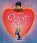 Image for My Penguin Osbert In Love