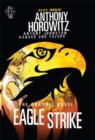 Image for Eagle Strike Graphic Novel