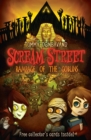 Image for Scream Street 10: Rampage of the Goblins