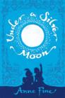 Image for Under a Silver Moon