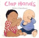 Image for Clap hands