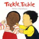 Image for Tickle, tickle