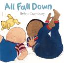 Image for All fall down