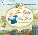 Image for Baby In The Hat (An Early Romance)