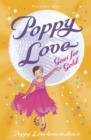 Image for Poppy Love Goes for Gold