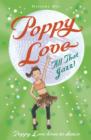 Image for Poppy Love: All that Jazz!