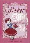 Image for Glister: The Haunted Teapot