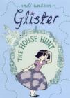 Image for Glister: The House Hunt
