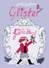 Image for Glister: The Faerie Host