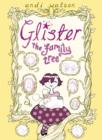 Image for Glister: The Family Tree