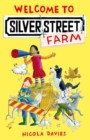 Image for Welcome to Silver Street Farm