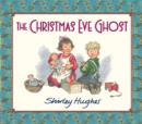 Image for Christmas Eve Ghost, The