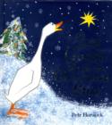 Image for Suzy Goose and the Christmas star