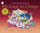 Image for Mr Large In Charge