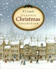 Image for P.J. Lynch Classic Christmas Collection