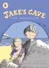 Image for Jake&#39;s Cave