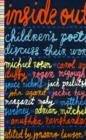 Image for Inside out  : children&#39;s poets discuss their work