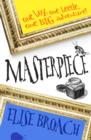 Image for Masterpiece