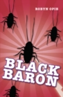 Image for Black Baron