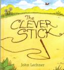 Image for The Clever Stick