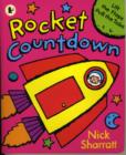 Image for Rocket Countdown