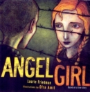 Image for Angel Girl