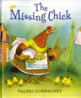 Image for Missing Chick