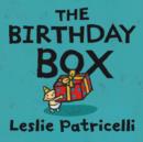 Image for Birthday Box