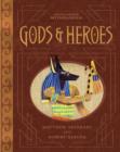 Image for Encyclopedia Mythologica: Gods and Heroes