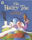 Image for The Hairy Toe