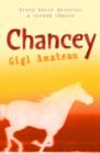 Image for Chancey