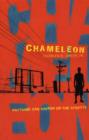 Image for Chameleon