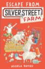 Image for Escape from Silver Street Farm
