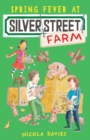 Image for Spring Fever at Silver Street Farm