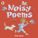 Image for Noisy Poems