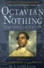 Image for The astonishing life of Octavian Nothing  : traitor to the nationVol. II,: The kingdom on the waves