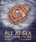 Image for All at sea
