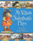 Image for Mr William Shakespeare's plays  : seven plays