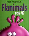 Image for Flanimals pop-up