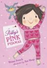 Image for Polly&#39;s Pink Pyjamas