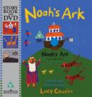 Image for Noah&#39;s ark