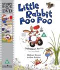 Image for Little Rabbit Foo Foo